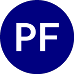 Logo von Principal Focused Blue C... (BCHP).