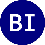 Logo von Bancreek International L... (BCIL).