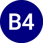 Logo von Barrons 400 (BFOR).