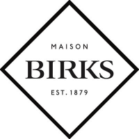 Logo von Birks (BGI).