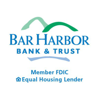 Logo von Bar Harbor Bankshares (BHB).