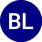 Logo von BlackRock Large Cap Valu... (BLCV).
