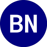 Logo von  (BLJ).