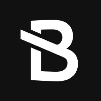 Logo von BM Technologies (BMTX).