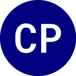 Logo von Collegiate Pacific (BOO).