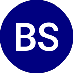 Logo von Beacon Selective Risk ETF (BSR).