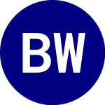 Logo von Bitwise Web3 ETF (BWEB).