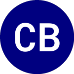 Logo von Cornerstone Bancorp (CBN).