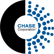 Logo von Chase (CCF).