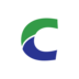 Logo von Camber Energy (CEI).