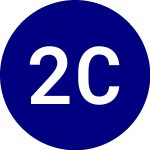 Logo von 21Shares Core Ethereum ETF (CETH).