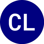 Logo von Columbia labs (COB).