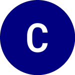 Logo von Cohesant (COS).