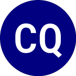 Logo von Counterpoint Quantitativ... (CPAI).