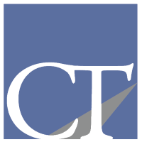 Logo von CTO Realty Growth (CTO).