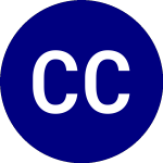 Logo von Calamos Convertible Equi... (CVRT).