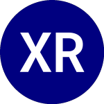 Logo von Xtrackers Russell 2000 C... (DESC).