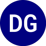 Logo von Dimensional Global Real ... (DFGR).