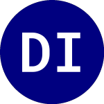 Logo von Dimensional Internationa... (DFIS).