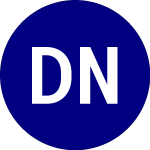 Logo von Dimensional National Mun... (DFNM).