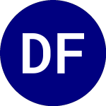 Logo von Donoghue Forlines Innova... (DFNV).