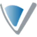 Logo von VelocityShares 3x Invers... (DGAZ).
