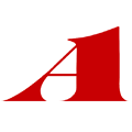 Logo von AMCON Distributing (DIT).