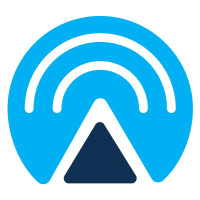 Logo von Amplify CWP Enhanced Div... (DIVO).