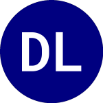 Logo von Del labs (DLI).