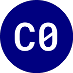 Logo von Creditsuisse 05-08 21/04 NE (DSJ).