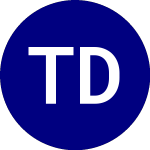 Logo von Touchstone Dividend Sele... (DVND).