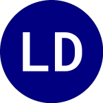 Logo von Leadershares Dynamic Yie... (DYLD).