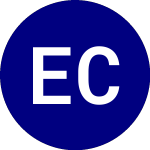 Logo von Eagle Capital Select Equ... (EAGL).