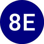 Logo von  (EAN).