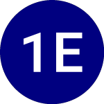 Logo von  (EBZ).