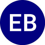 Logo von  (ECBE).