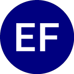 Logo von Euclidean Fundamental Va... (ECML).