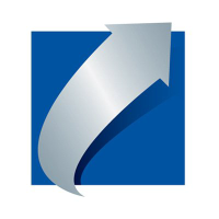 Logo von AAM S&P Emerging Markets... (EEMD).