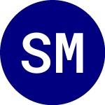 Logo von SPDR MSCI Emerging Mkt F... (EEMX).
