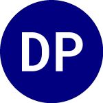 Logo von Drivewealth Power Saver ... (EERN).
