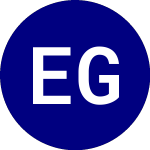 Logo von  (EGT).