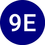 Logo von  (EKO).