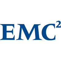 Logo von Global X Emerging Market... (EMC).