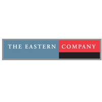 Logo von Eastern (EML).