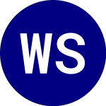 Logo von  (EMSD).