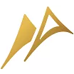 Logo von EMX Royalty (EMX).