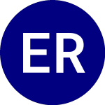 Logo von  (ENRJ-).