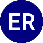 Logo von EON Resources (EONR.WS).