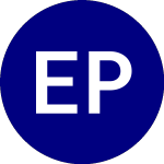 Logo von Empire Petroleum (EP).