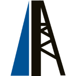 Logo von Evolution Petroleum (EPM).
